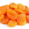 Dry Apricots