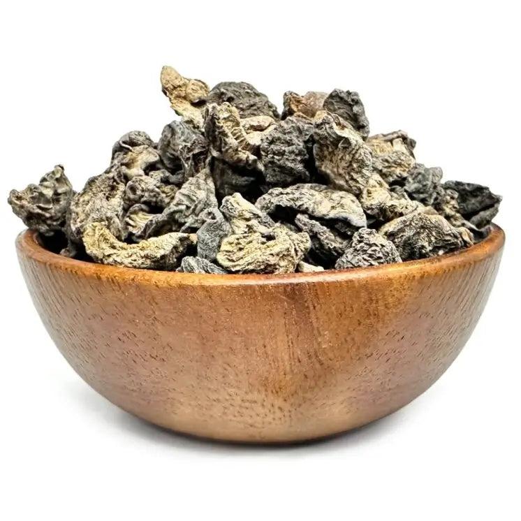 Dry-Amla-01