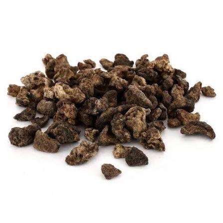 Dry-Amla-02
