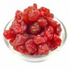 Dry Cherry