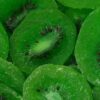 Dry Kiwi
