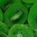 Dry Kiwi