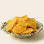 Dry Mango