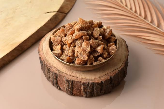 Ginger-Amla-01