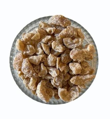 Ginger-Amla-02