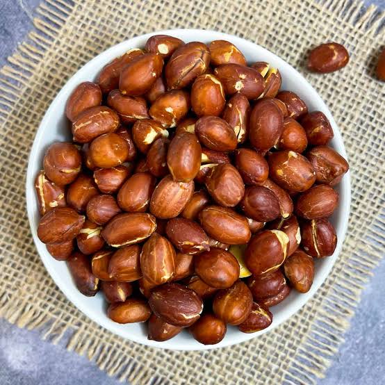 Groundnut-rosted-01