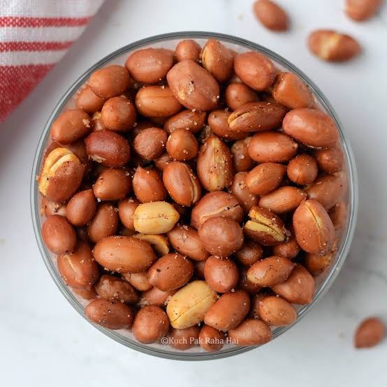Groundnut-rosted-02