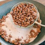 Groundnut Roasted