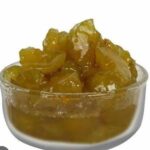 Honey Amla Slice