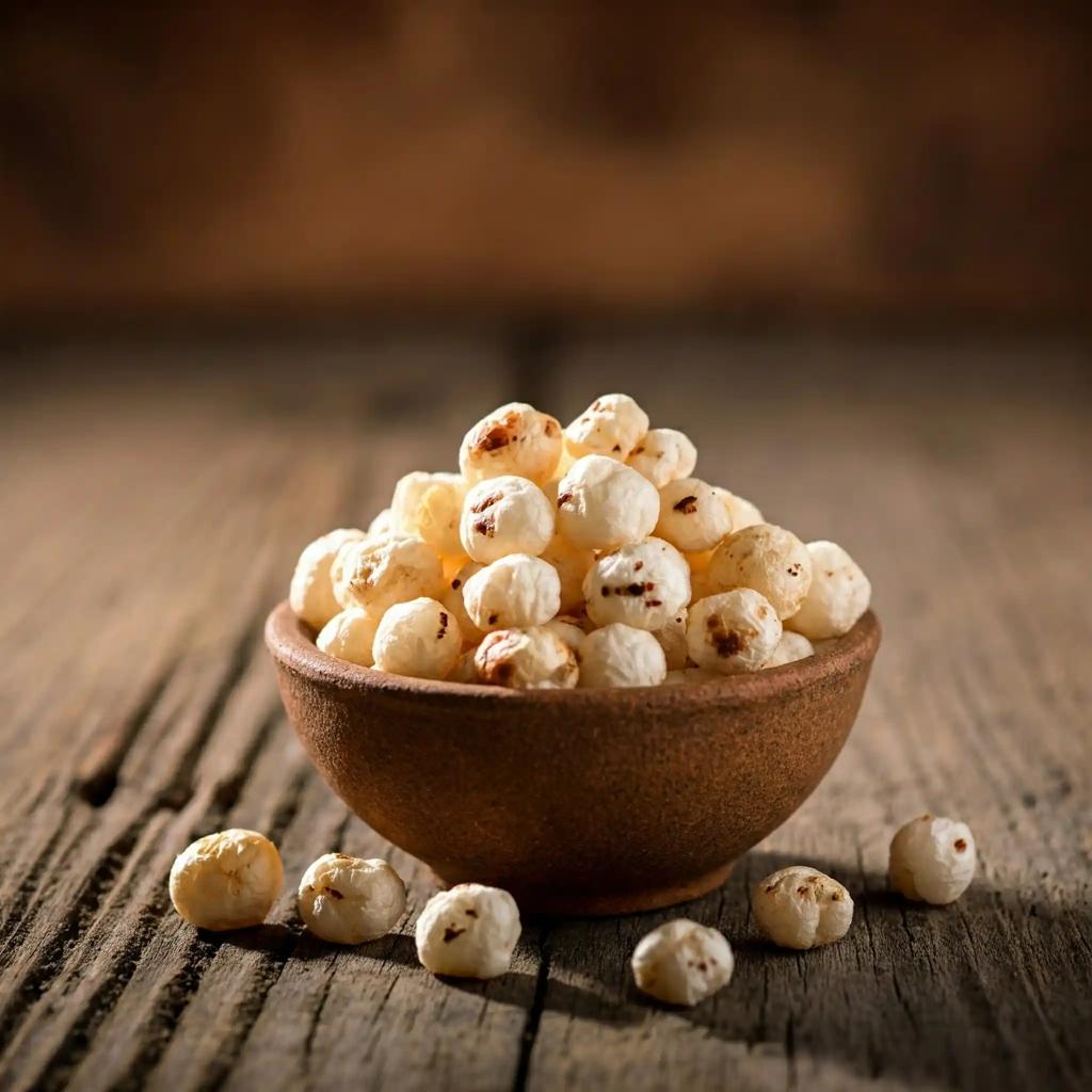Makhana-01