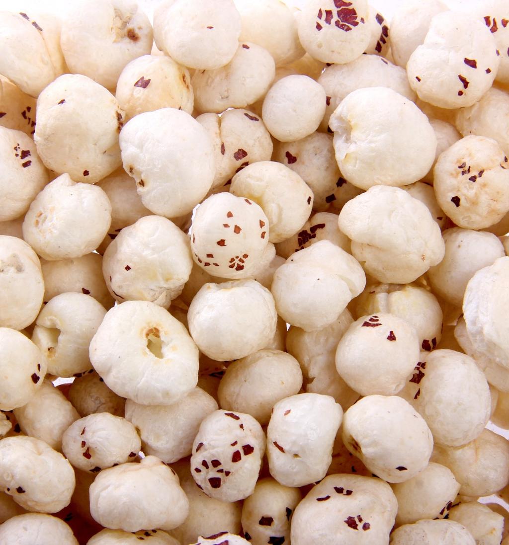 Makhana-02