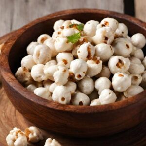 Makhana