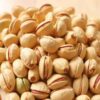 Pistachios (Pista)