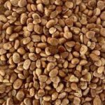 Saraparupu (chironji seeds)