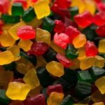 Tutti Frutti