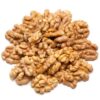 Walnuts (Akhrot)