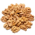 Walnuts (Akhrot)