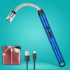 Electric Arc Lighter