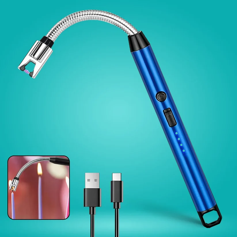 Electric Arc Lighter