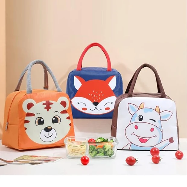 01-Insulated-Lunch-Bag