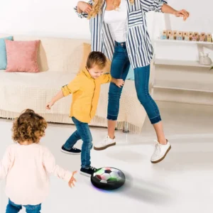 LED Ball