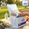 Lunch Bag