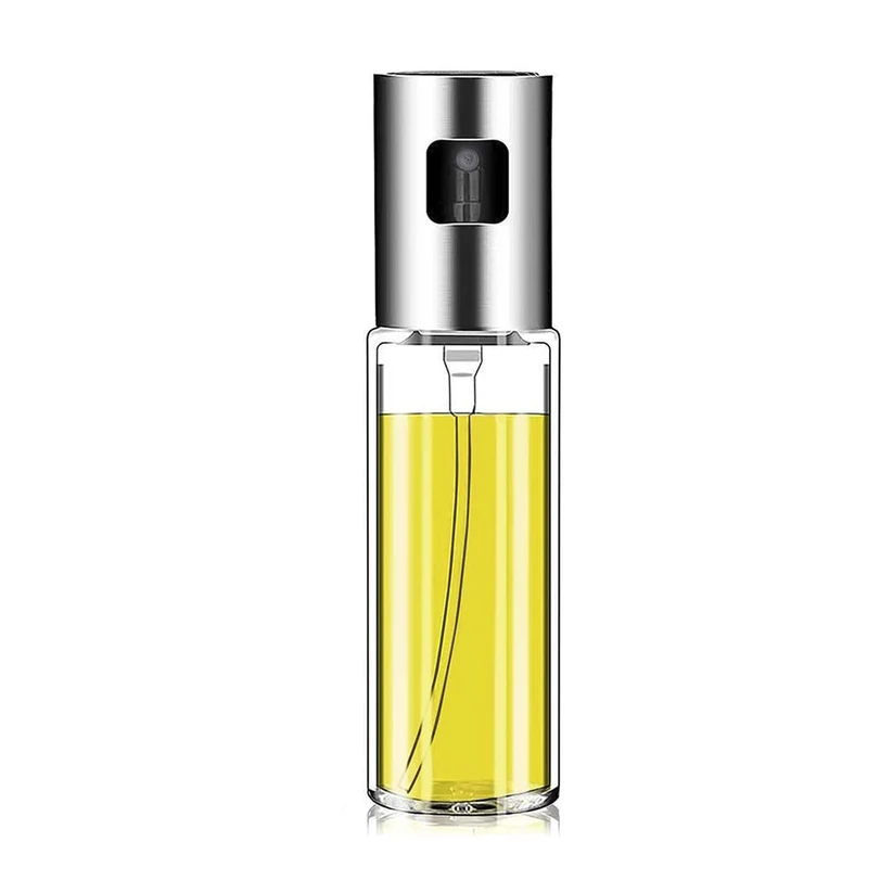Oil Sprayer