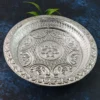 Pooja Thali