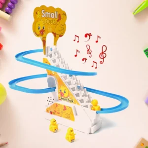 Roller Coaster