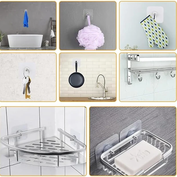 02-Adhesive_Screw_Hooks