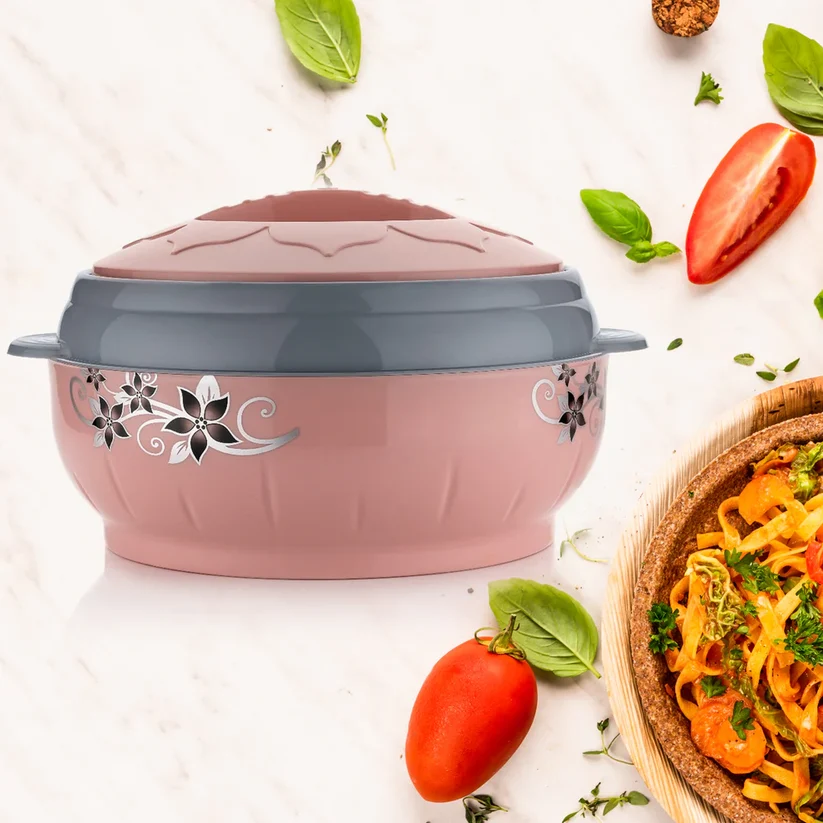 02-Casserole