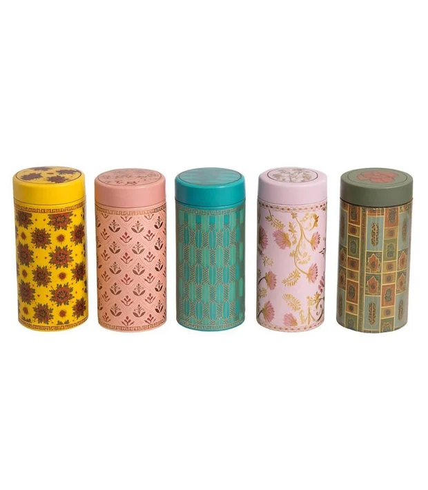 02-Container-Tin