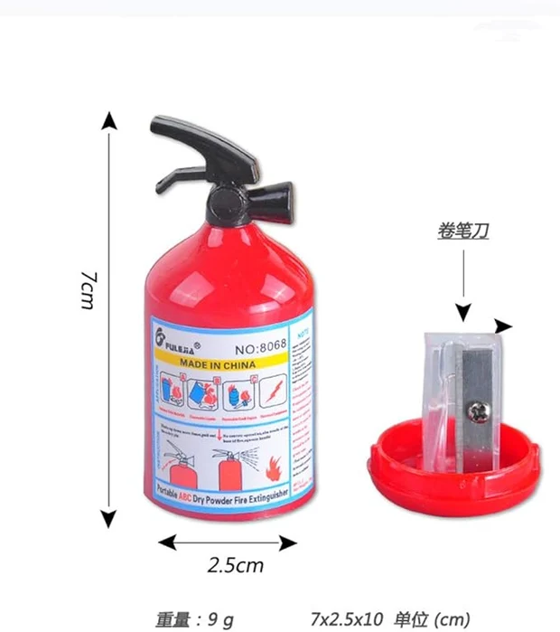 02-Fire_extinguisher_sharpener