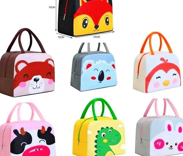 02-Insulated-Lunch-Bag