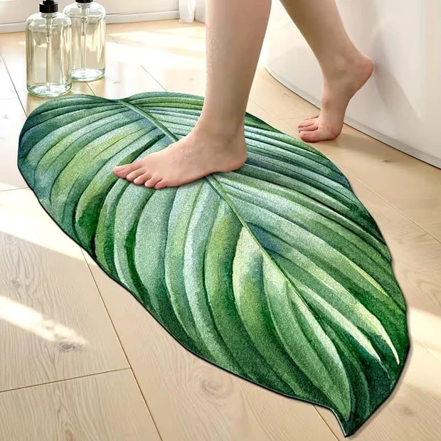 02-Leaf_Mat