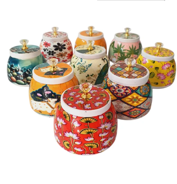 02-Pichwai-Metal-Jar