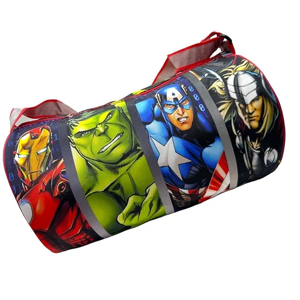 02-dufflebag