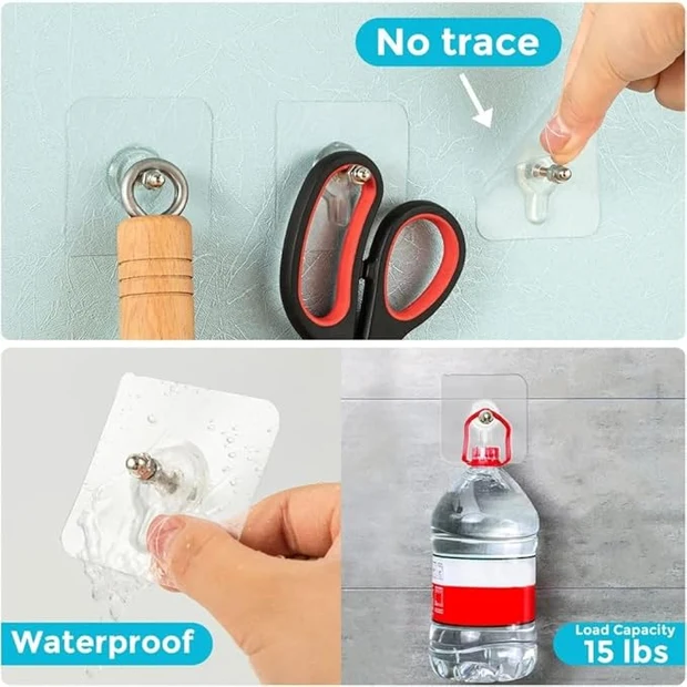 03-Adhesive_Screw_Hooks