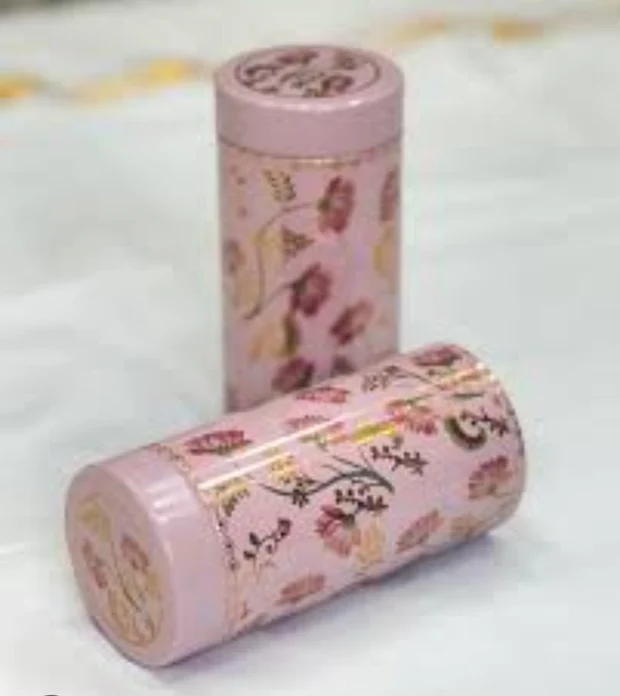 03-Container-Tin
