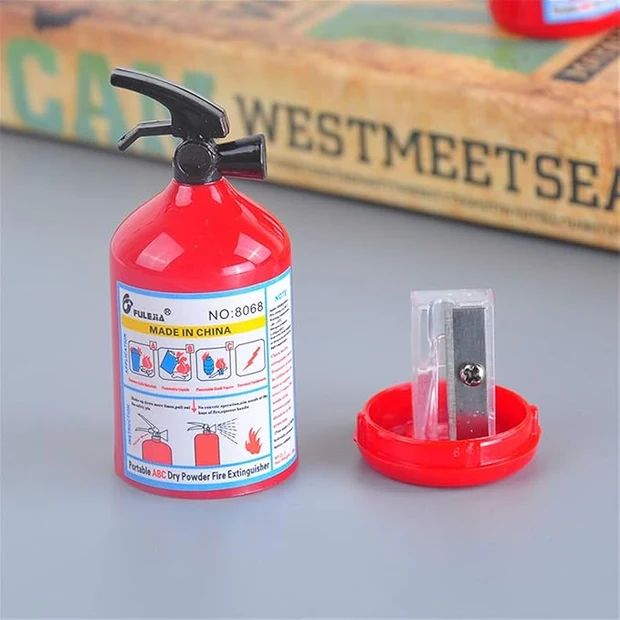 03-Fire_extinguisher_sharpener