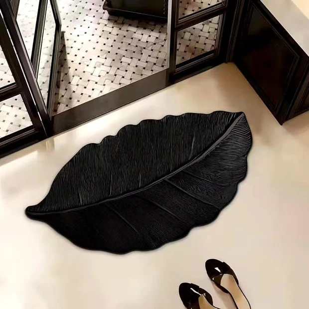 03-Leaf_Mat