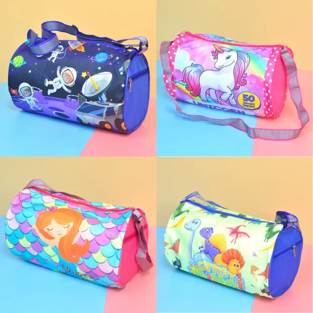 03-dufflebag