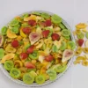 Fruit Chips