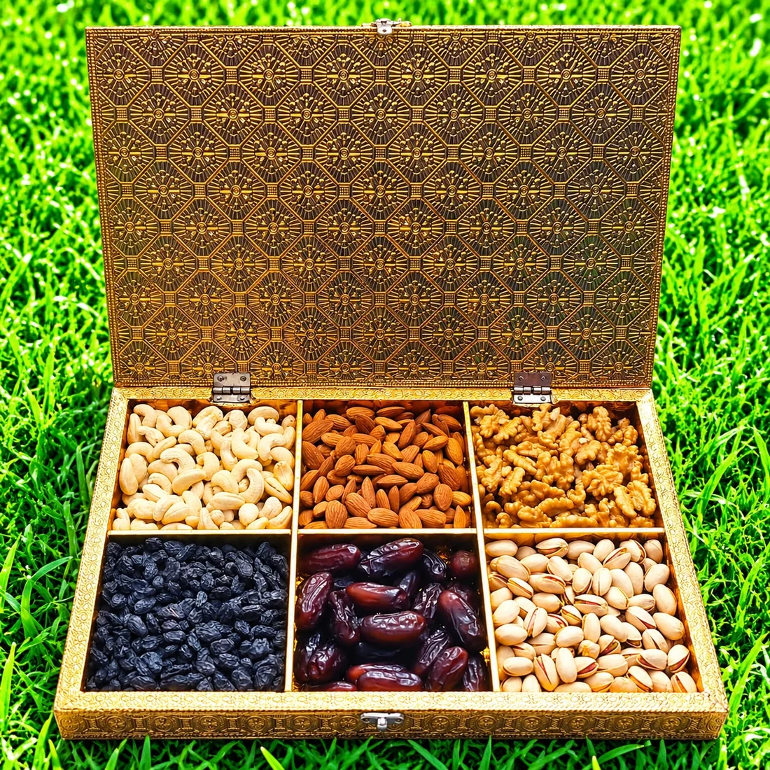 gift box-1