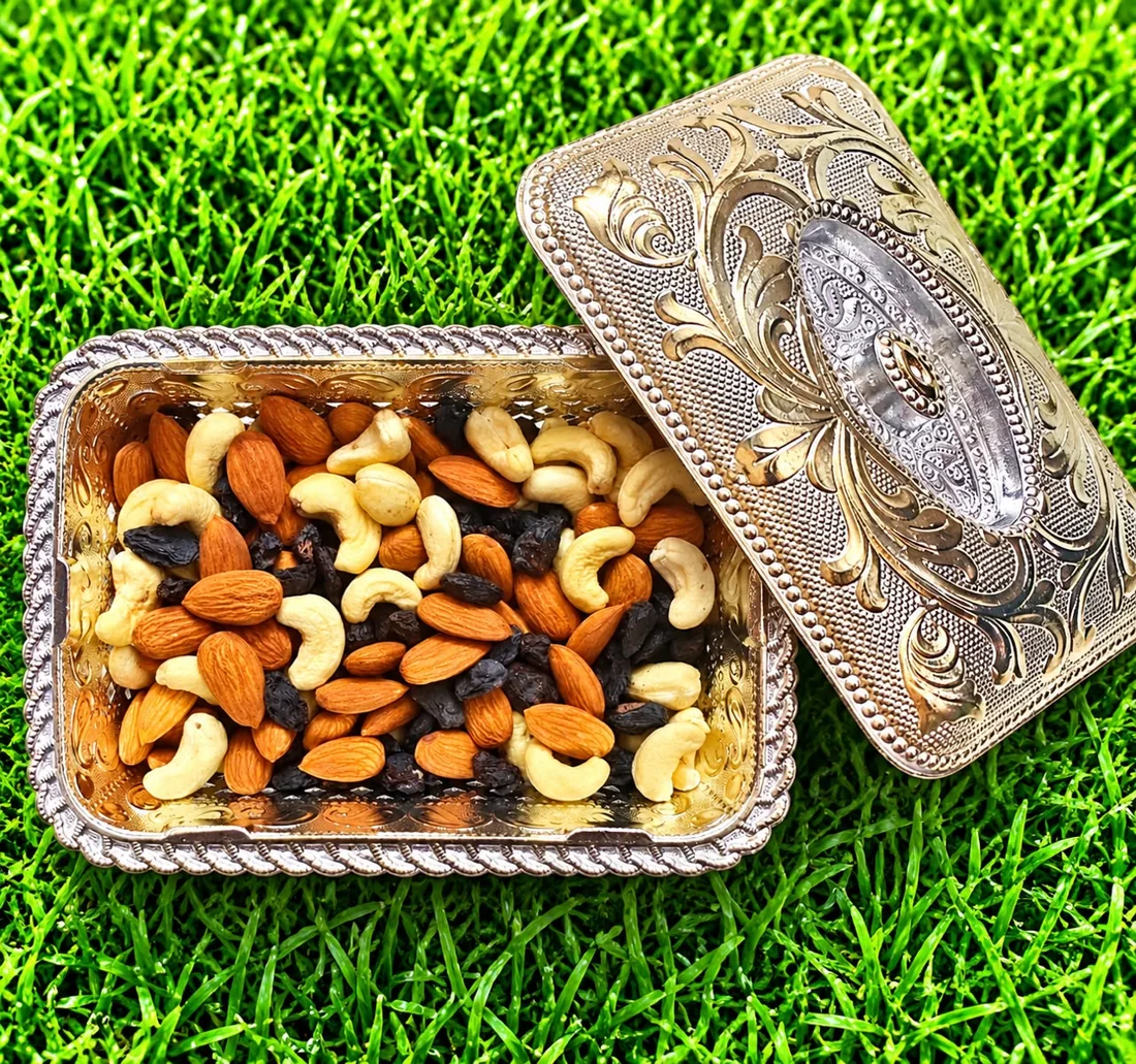 gift box -1