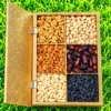 Dry Fruits Gift Box