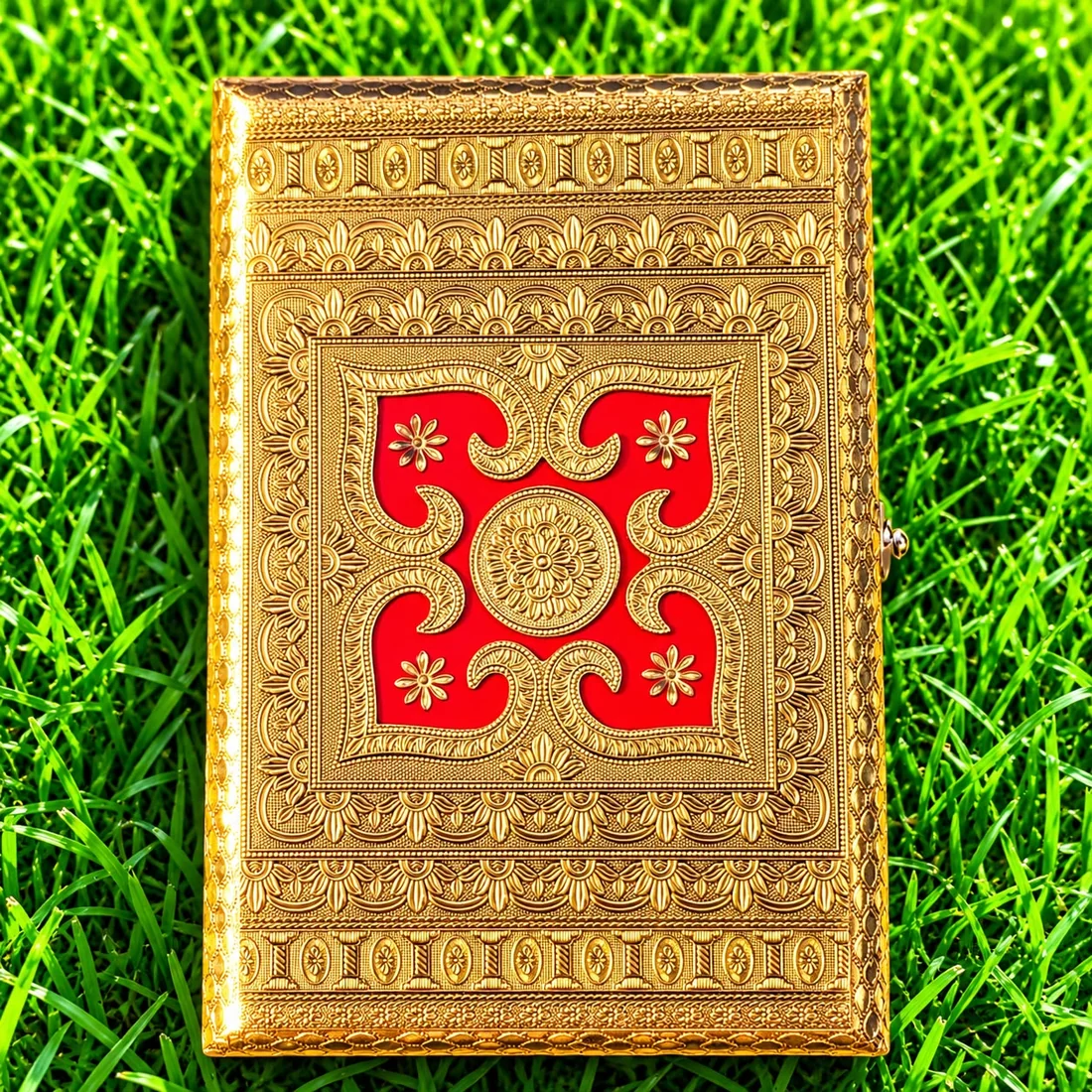 gift box-3