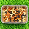 Gift box-Dry fruits