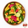Vegetable Chips